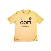 Camisa Monaco III 25/26
