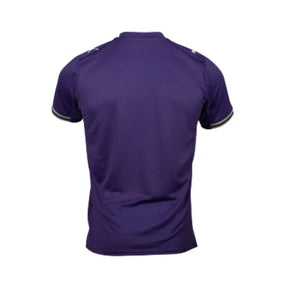 Camisa Braga III 25/26