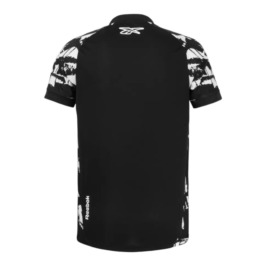 Camisa Botafogo 25/26 - Fourth