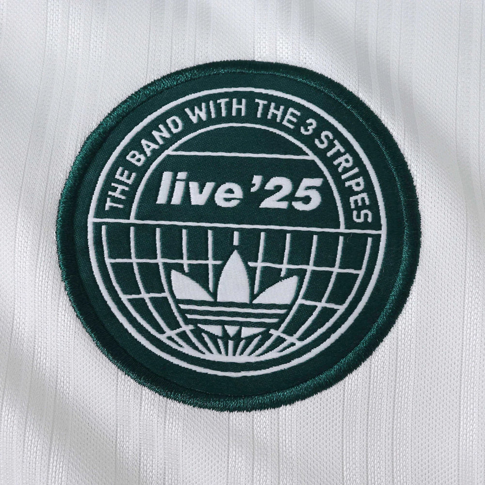 Camisa Oasis Tour  25/26