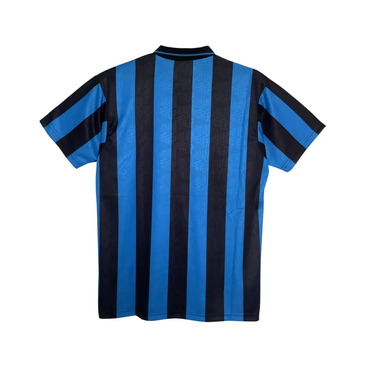 Camisa Inter de Milão Retro I 92/93