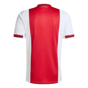 Camisa Ajax I 25/26