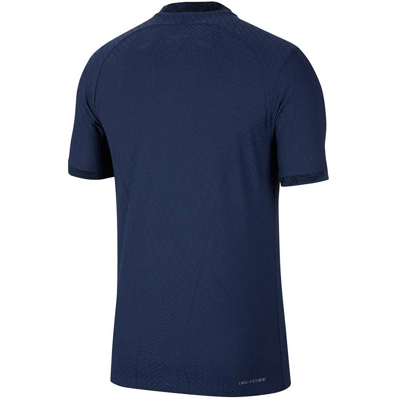 Camisa França 2022/23 Home – Torcedor Masculina