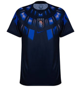 Camisa Seleção Uruguai 25/26 Masculino Torcedor