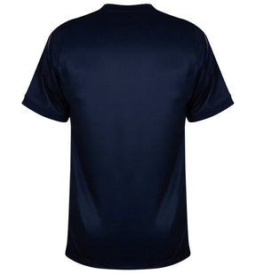 Camisa Seleção Uruguai 25/26 Masculino Torcedor
