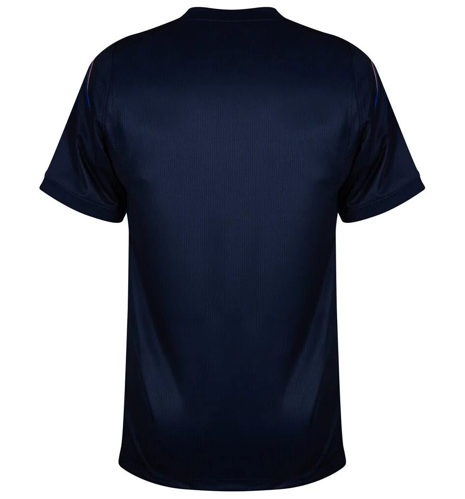 Camisa Seleção Uruguai 25/26 Masculino Torcedor