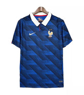 Camisa Seleção França I 26/27